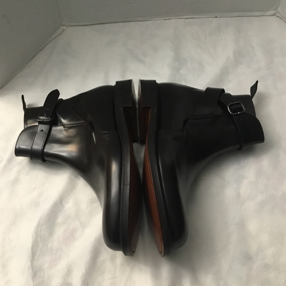 CHURCH’S shoes - Picture 5 of 16
